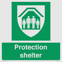 protection-shelter~